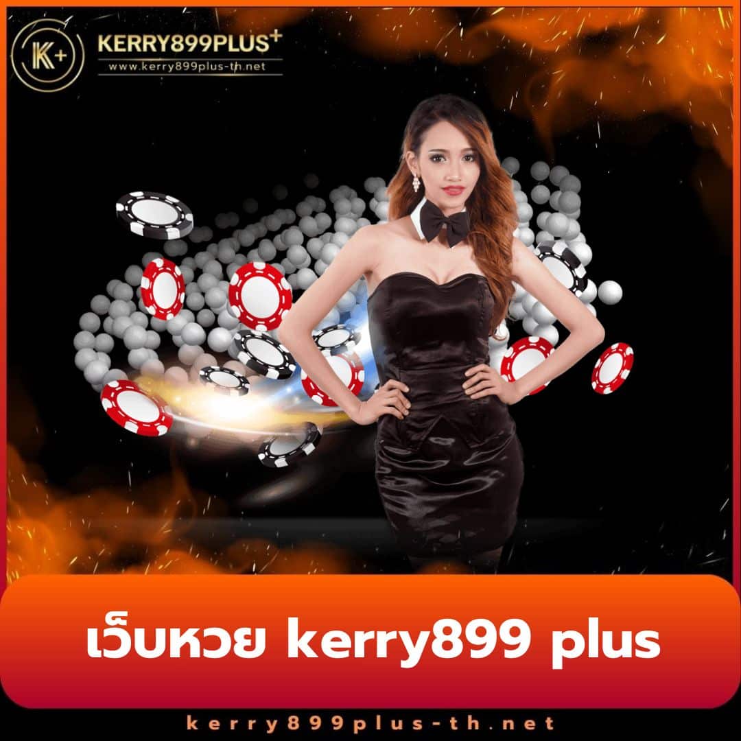 สมัคร สล็อต เครดิต ฟรี คัดสรรเกมดังพร้อมโปรโมชั่นสุดปังในไทย
