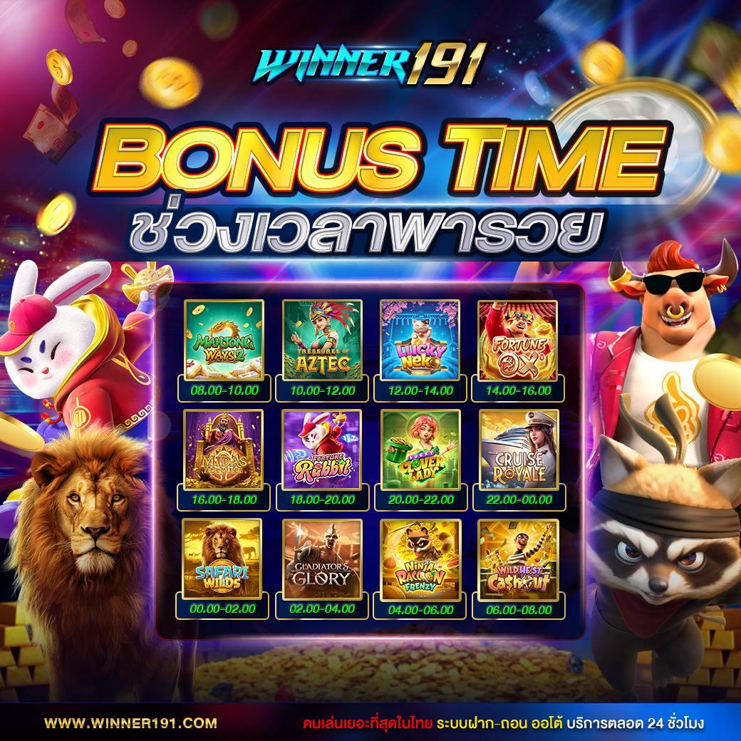 สมัครง่ายกับ brb88bet คาสิโนอันดับหนึ่งของไทย 2024