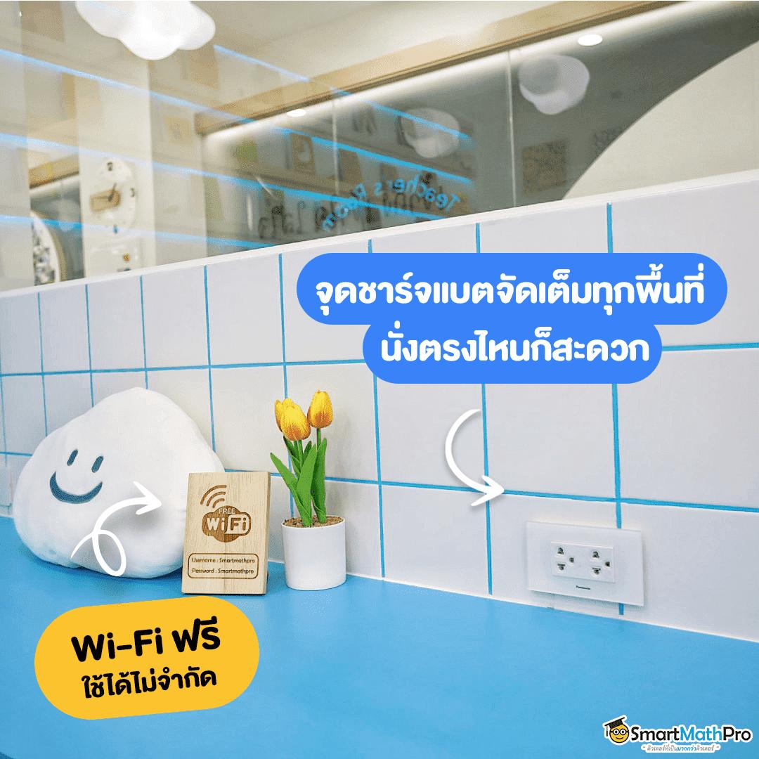 สมัครยูฟ่าเบท เว็บตรง พนันออนไลน์ ครบวงจร ล่าสุด 2024