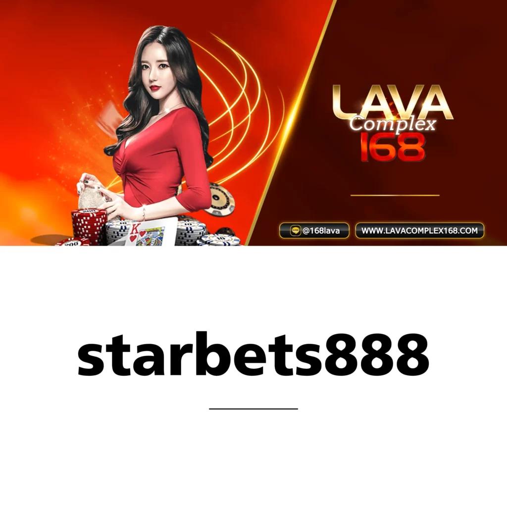 สมัครรับเครดิตฟรี 188 ล่าสุด | คาสิโน register ใหม่ล่าสุด