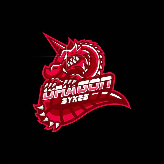 สมัครสมาชิก ASKMEBET คาสิโนอันดับหนึ่งของไทยโปรโมชั่นเติมเต็มสนุกสนาน