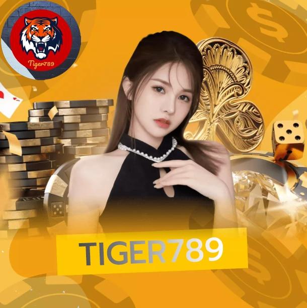 สมบรป์ คาสิโนอันดับหนึ่ง มาตรฐานใหม่ของการเดิมพันออนไลน์