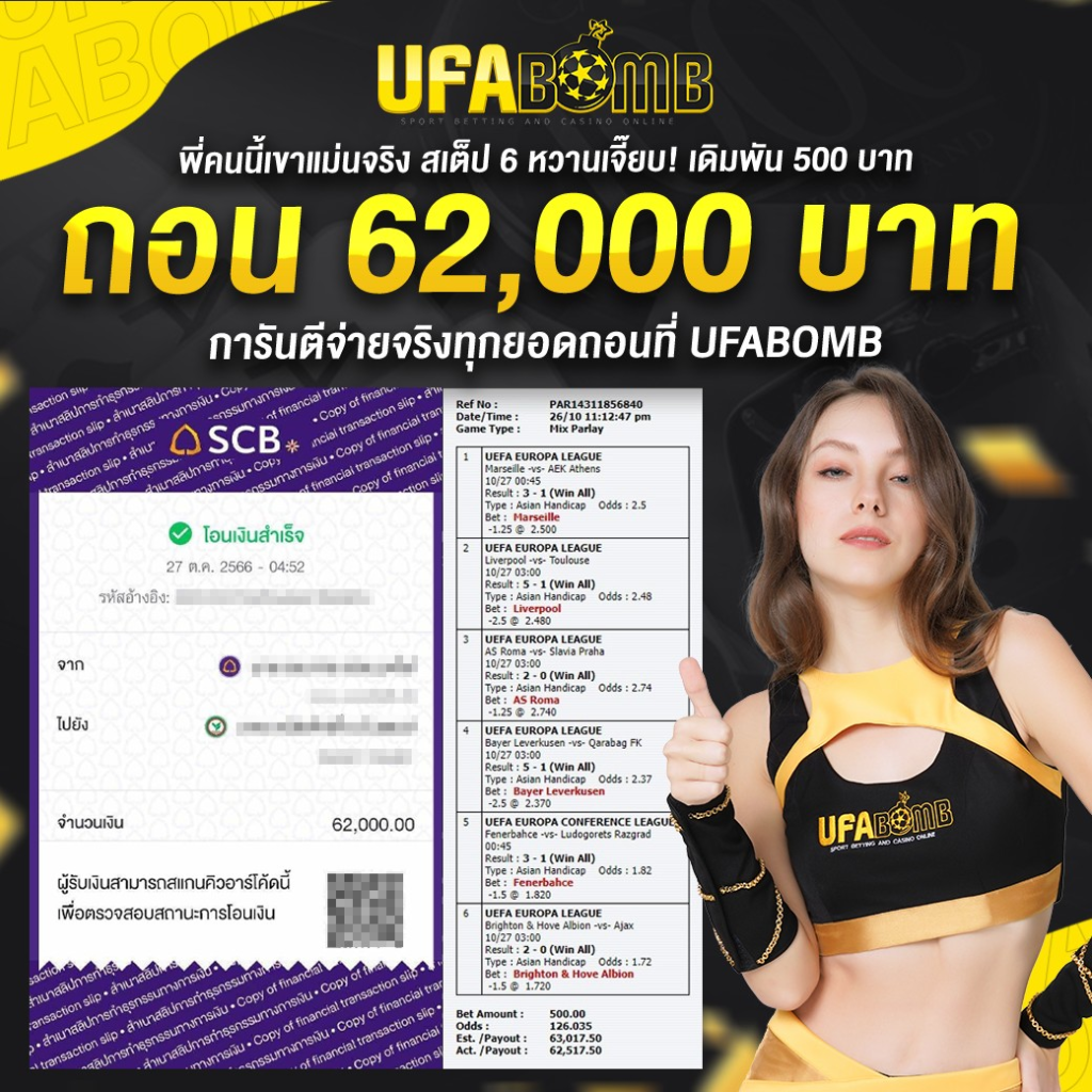 สล็อต10รับ100วอเลท สมัครง่าย กำไรเน้นๆ ไม่ควรพลาด