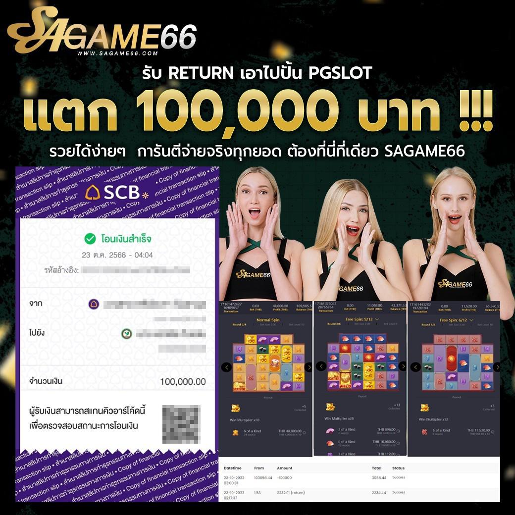 สล็อต1111 แหล่งรวมเกมดัง เว็บตรง มั่นใจยอดนิยมในไทย