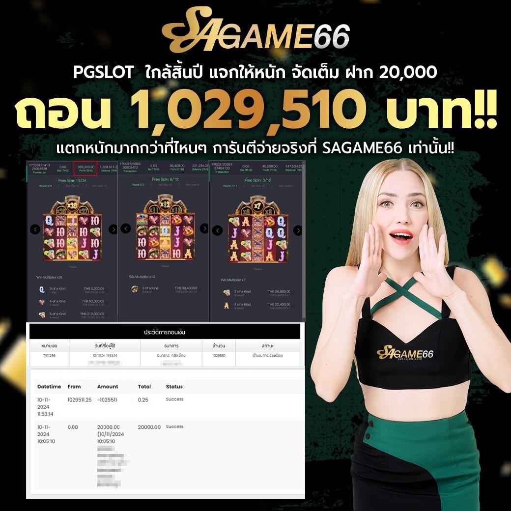 สล็อต1234 คาสิโนออนไลน์อันดับ1 เกมสนุก โบนัสแตกง่าย เว็บตรง