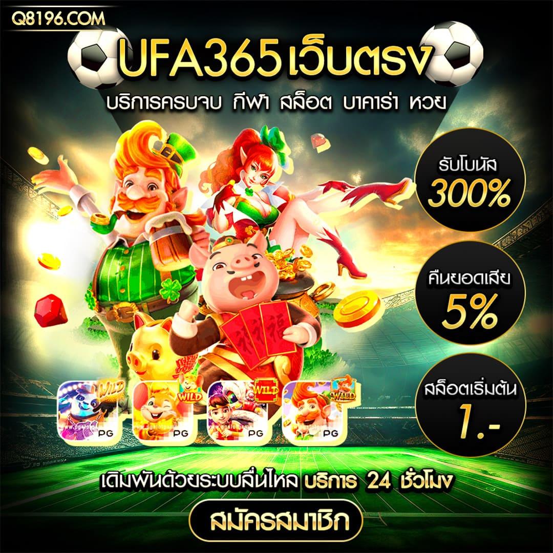 สล็อต1234ฝาก10รับ100 รวมเกมสล็อตทำกำไรสูงสุด 2024