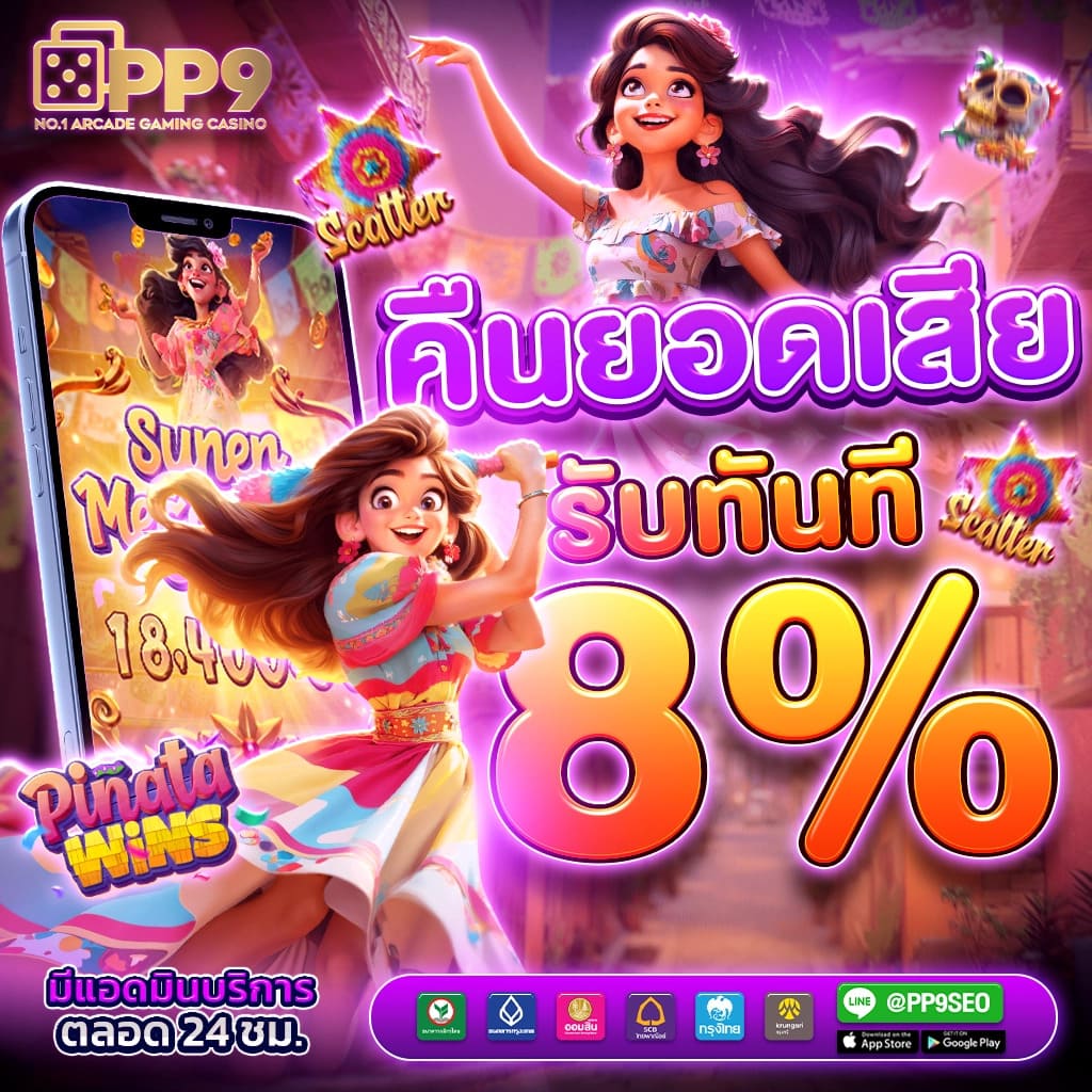 สล็อต168 เว็บตรง สล็อตใหม่ล่าสุด ได้เงินจริง 2024
