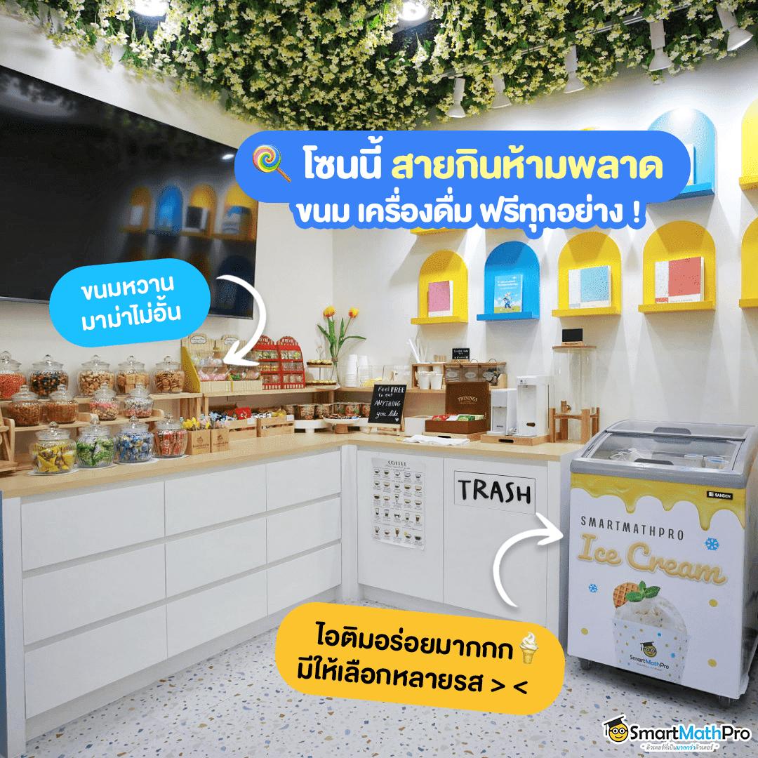 สล็อต168bet เว็บตรง ให้บริการเกมฮิตสุดร้อนแรง 2024
