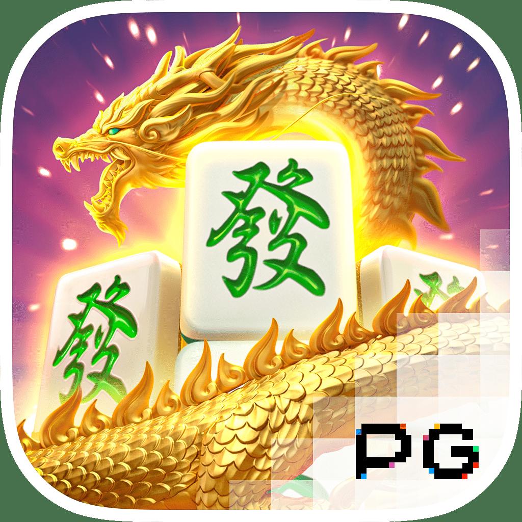 สล็อต356 คาสิโนออนไลน์อันดับ 1 เล่นง่าย จ่ายเต็มทุกเกม