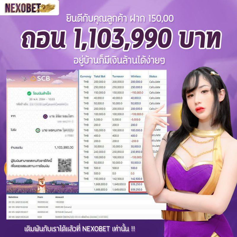 สล็อต666 PG เข้าสู่ระบบ เล่นง่าย จบไว พร้อมโปรโมชั่นสุดคุ้ม