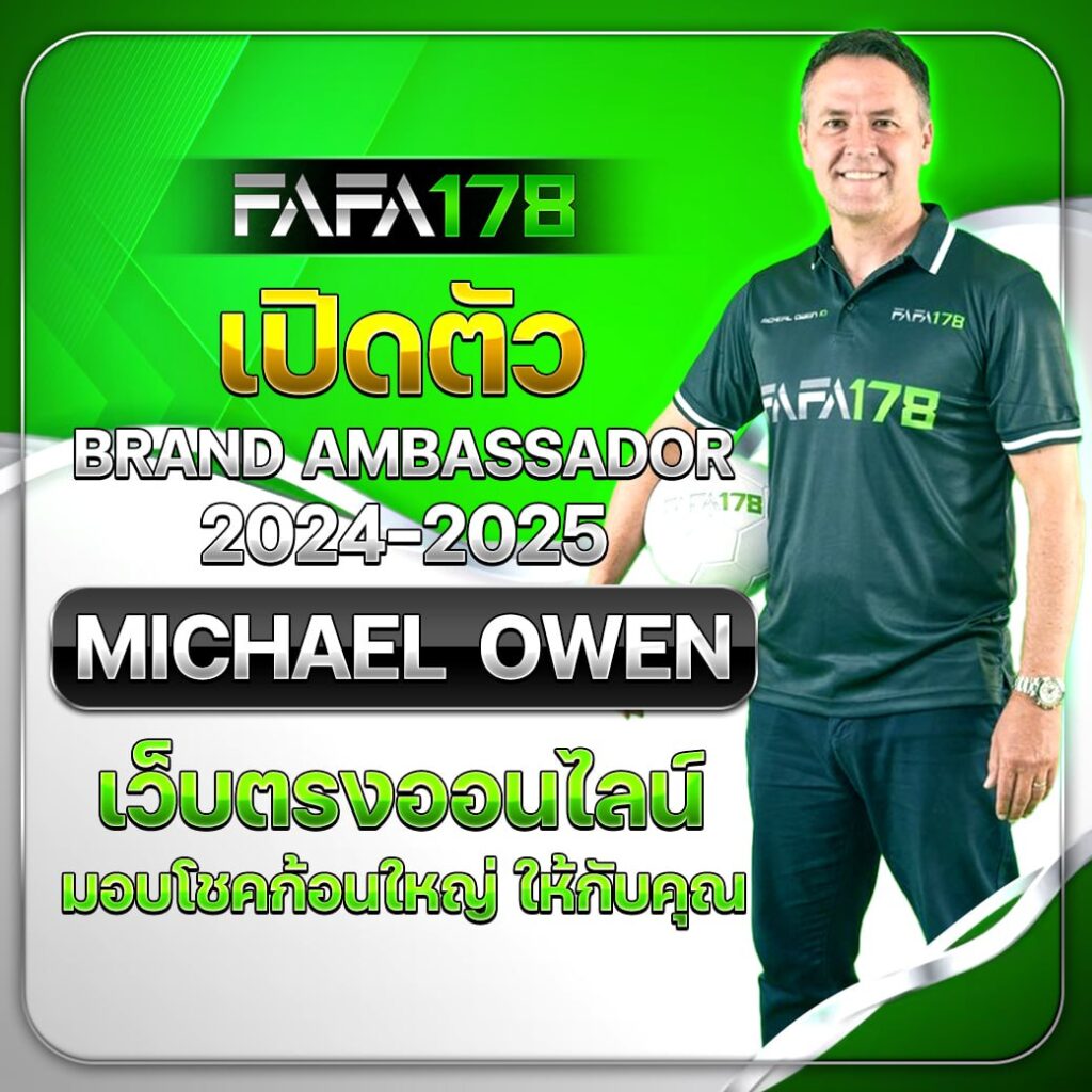 สล็อต777pg เว็บคาสิโนอันดับหนึ่ง รวมเกมฮิต แตกง่าย จ่ายจริง