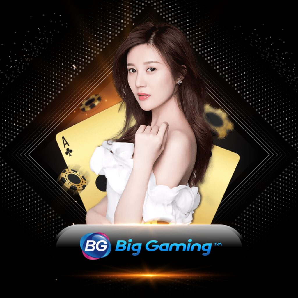 สล็อต789pro เว็บตรง เกมดังเล่นง่าย รายได้เร็วที่สุดในไทย