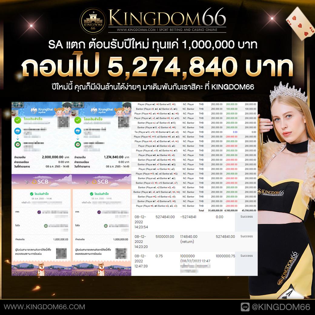 สล็อต 10 รับ 100 โปรโมชั่นยอดนิยม สมัครง่าย เล่นได้ทันที
