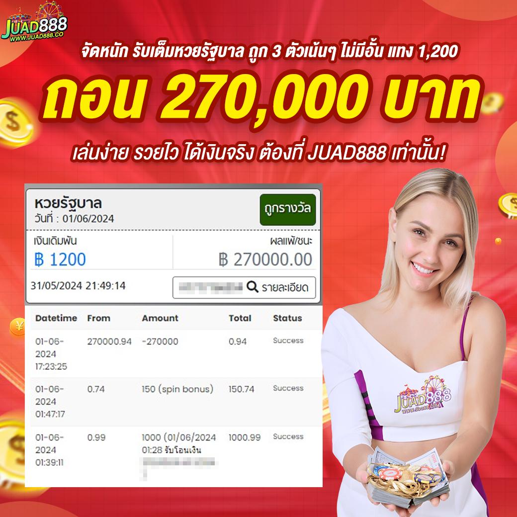 สล็อต 1150 เว็บตรง ปั่นสล็อตพารวย สมัครง่าย ได้เงินจริง