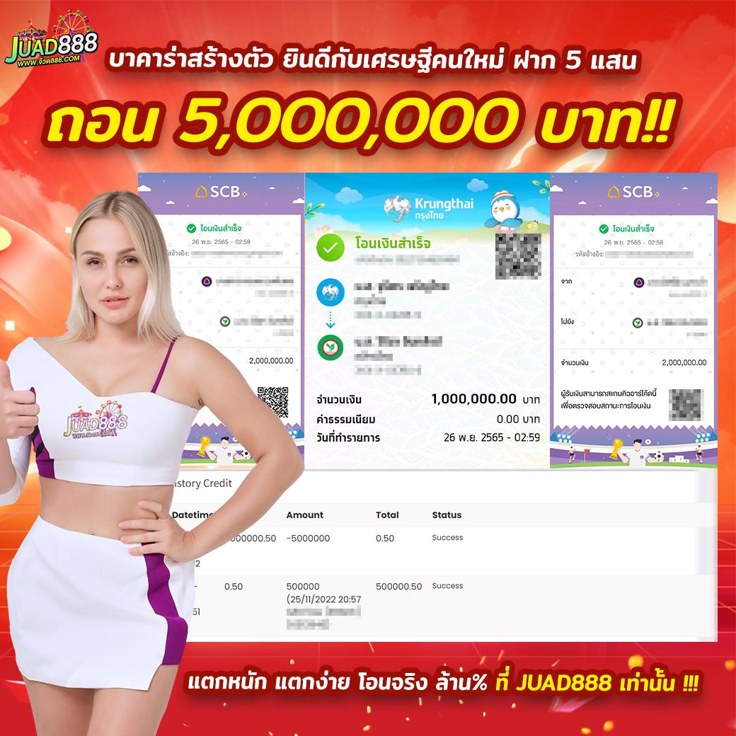 สล็อต 168 เว็บตรง แตกง่าย ระบบใหม่ปี 2024 เว็บไซต์มาแรงที่สุดในไทย
