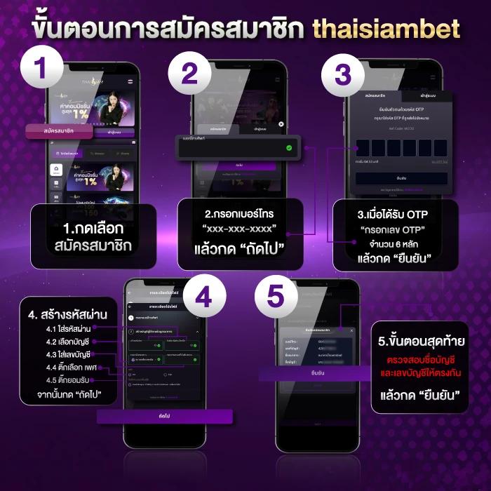 สล็อต 38 คาสิโนออนไลน์ยอดนิยม รวมเกมใหม่ล่าสุด2024 แจกโบนัสจัดเต็ม