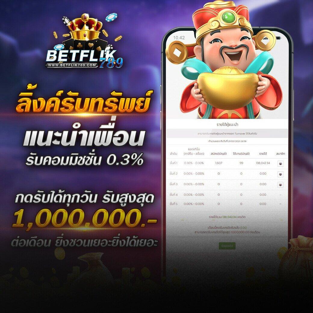 สล็อต 6666 คาสิโนสุดฮิต เว็บตรง ปลอดภัย บนมือถือ ผลตอบแทนสูง