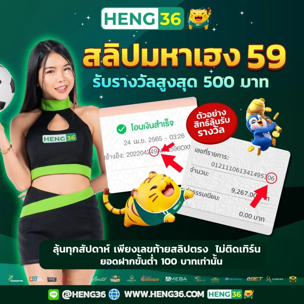 สล็อต 888 ทดลองเล่นสล็อต PG เกมใหม่ล่าสุดสนุกได้เต็มที่ในเว็บเดียว