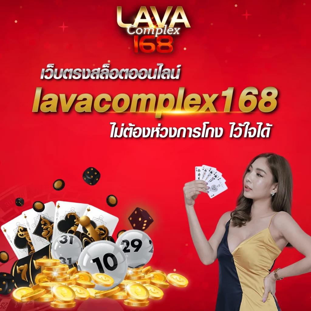 สล็อต 888 ฟรีเครดิต 50 เล่นได้เงินจริง แจกโบนัสทุกวัน