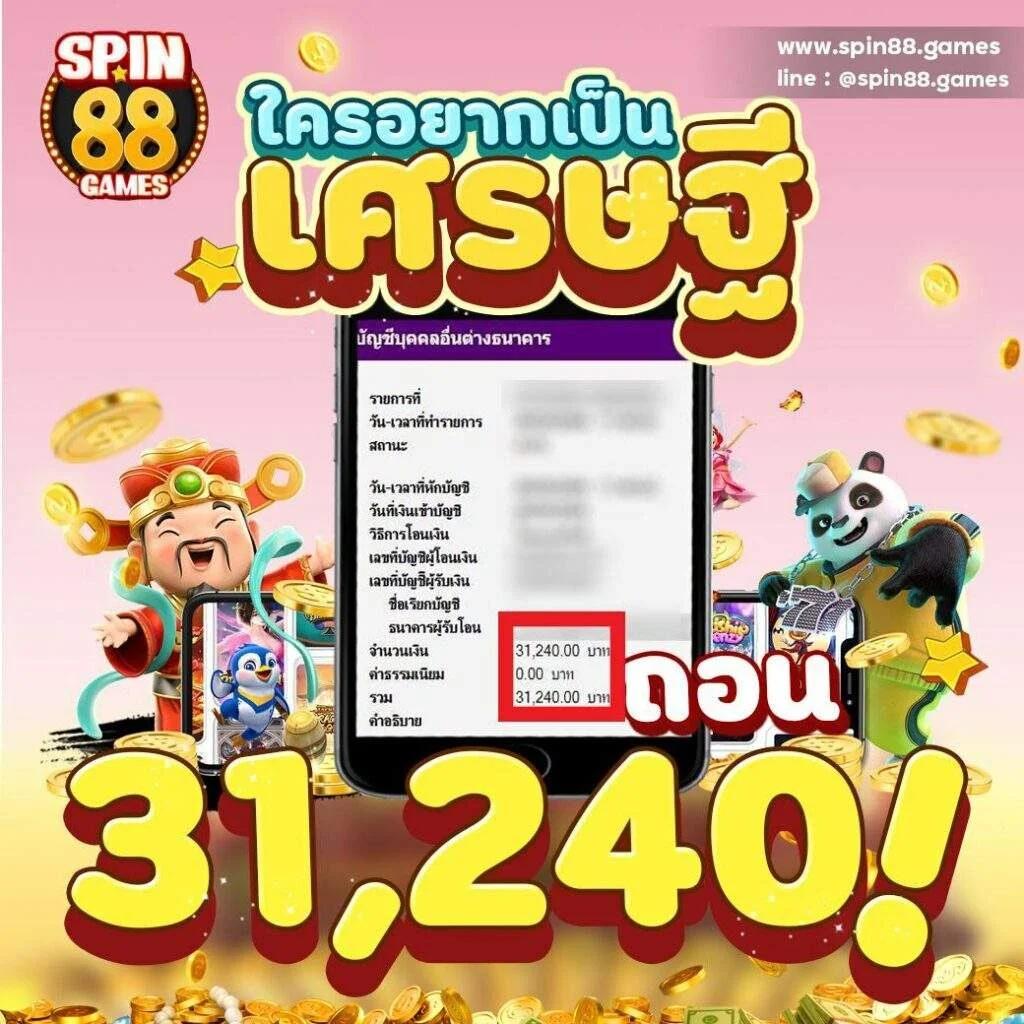 สล็อต 888 ออนไลน์ แพลตฟอร์มคาสิโนออนไลน์ครบวงจร ใหม่ล่าสุดในไทย