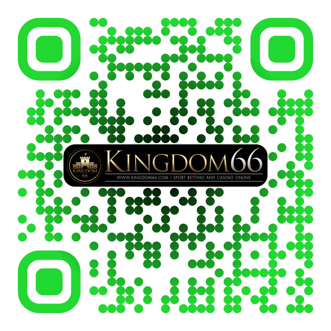 สล็อต 888 แหล่งรวมเกมฮิต เล่นง่าย จ่ายเต็ม ช่วงเวลาโบนัสมาก
