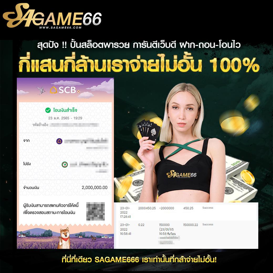 สล็อต 998 แพลตฟอร์มเกมใหม่ล่าสุด ระบบมั่นคง โบนัสจัดเต็ม