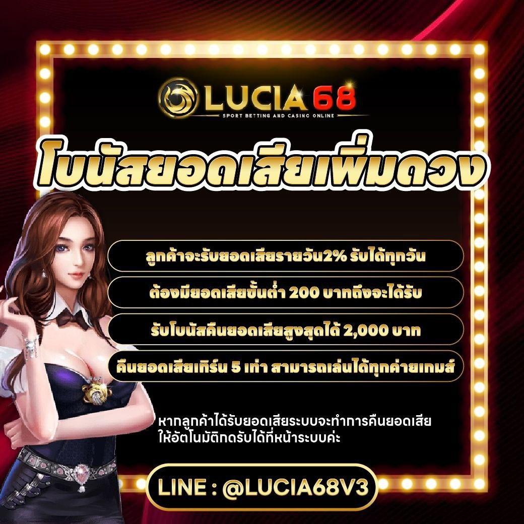 สล็อต PG เว็บตรง 100 รวมเกมใหม่ล่าสุด ระบบดีที่สุดในไทย