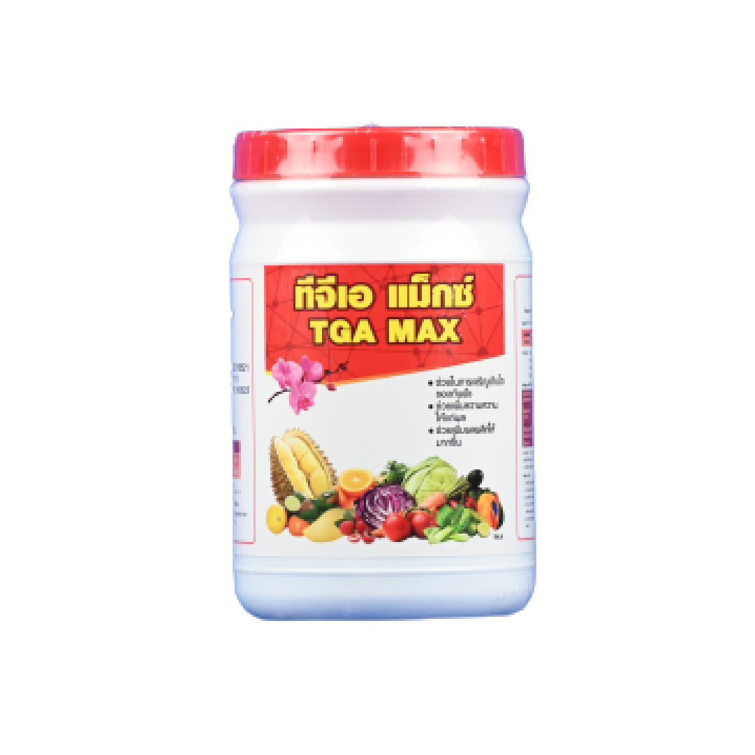 สล็อต PG เว็บตรง ต่างประเทศ วิธีใหม่แห่งการเดิมพันยอดนิยม