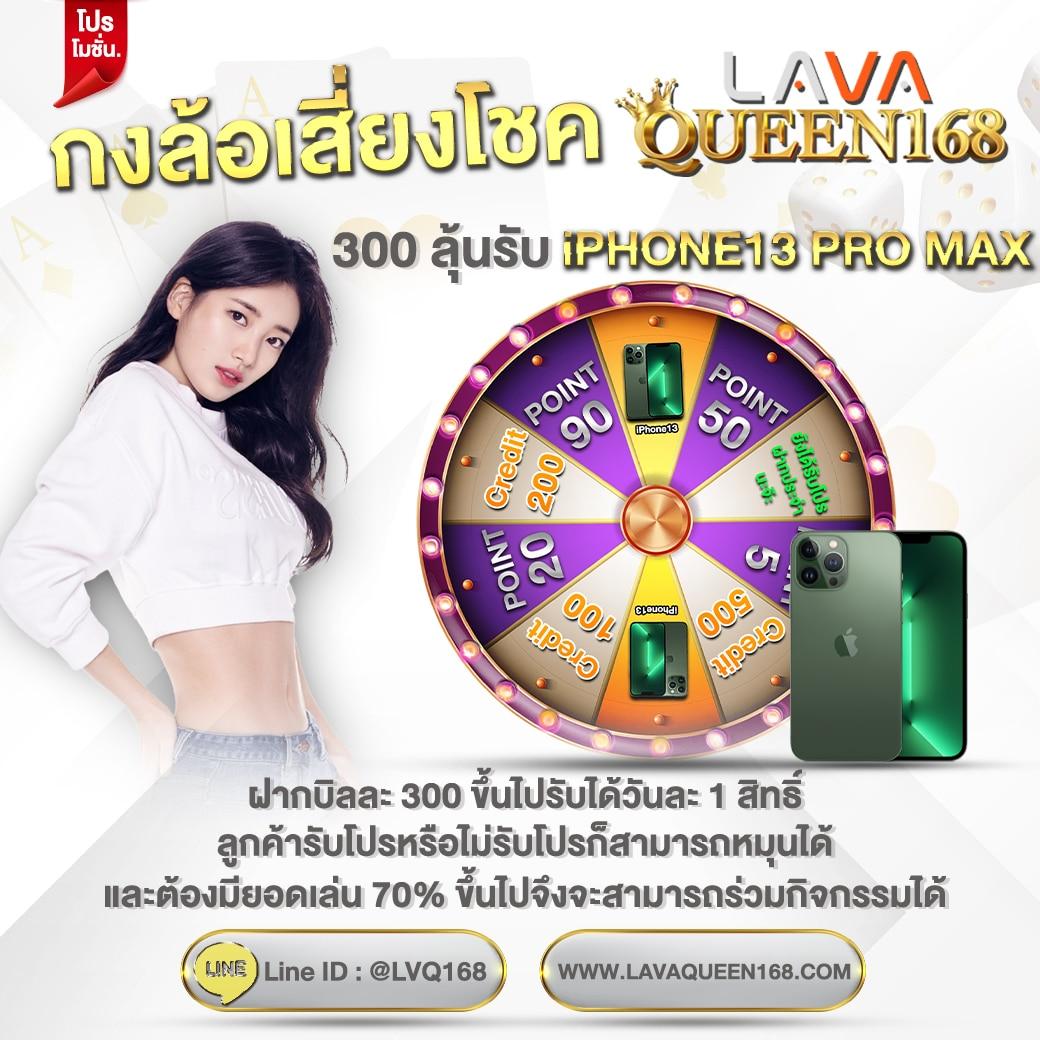 สล็อต PG แตกง่าย ฝากถอนไว บริการรวดเร็วด้วยระบบทันสมัย