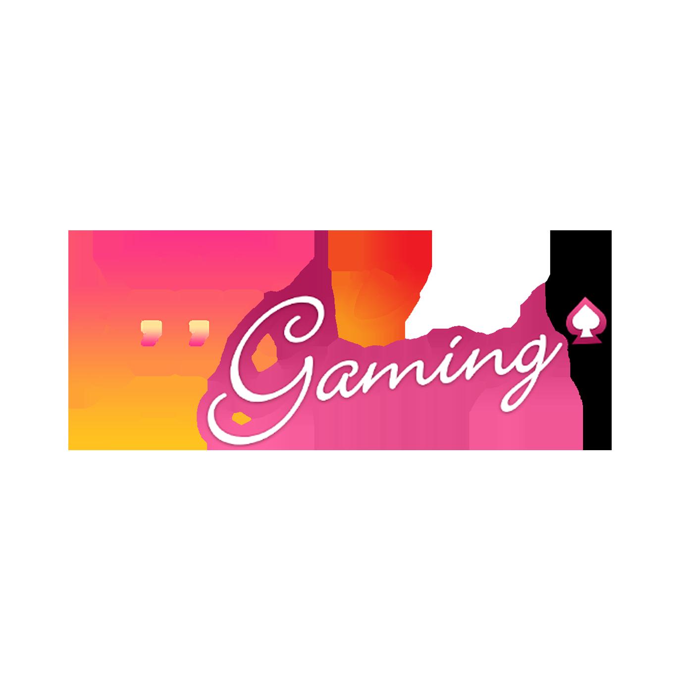 สล็อต PG ไม่มี ขั้นต่ํา พร้อมโปรโมชั่นสุดคุ้มความสนุกไม่สิ้นสุด