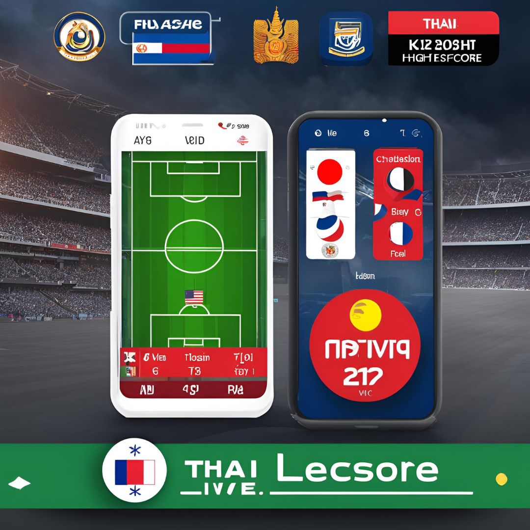 สล็อต g2g1bet ศูนย์รวมเกมสล็อตสร้างรายได้สุดฮิต ระบบลื่นไหลและปลอดภัย