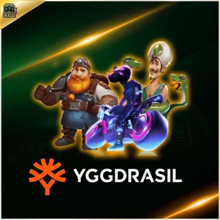 สล็อต ninja168 เว็บไซต์เกมอันดับหนึ่งในไทย เล่นง่าย จ่ายจริง