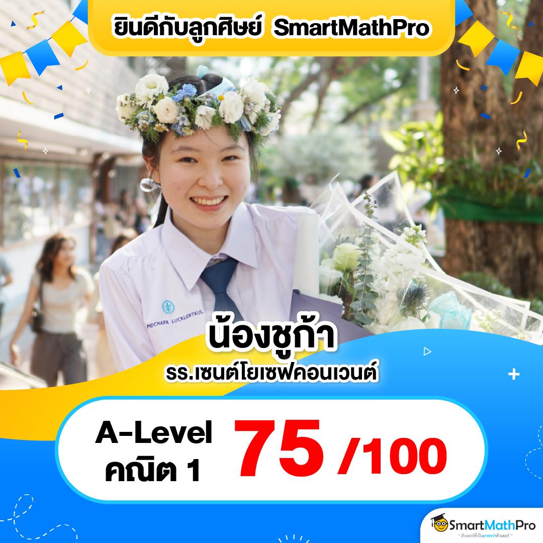 สล็อต xo เว็บ ตรง รวมเกมสล็อตแตกง่าย เล่นง่าย ได้เงินจริง