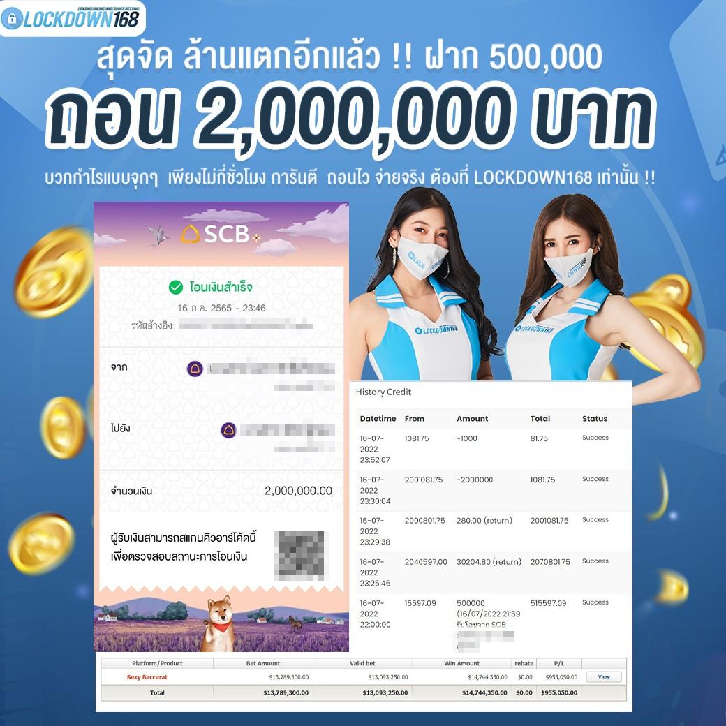 สล็อต ทดลองเล่นฟรี ถอนได้2023 รวมเกมใหม่ล่าสุด ไม่มีขั้นต่ำ