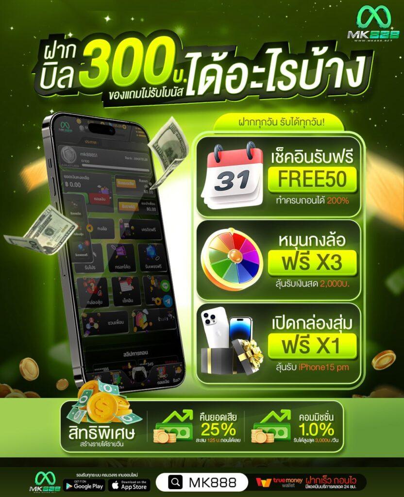 สล็อต ทดลองเล่นฟรี เรียนรู้วิธีเล่นใหม่ล่าสุดก่อนใครในปี 2024
