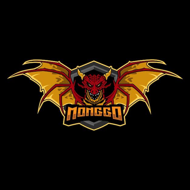 สล็อต ทดลองเล่นฟรีทุกค่าย เกมทำเงินง่าย ไม่เสียค่าใช้จ่าย