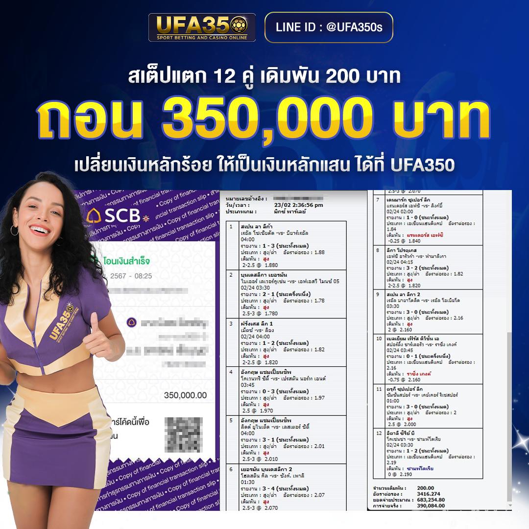 สล็อต นา ซ่า 168 ศูนย์รวมเกมสล็อตยอดนิยม สมัครง่าย ฝากถอนรวดเร็ว