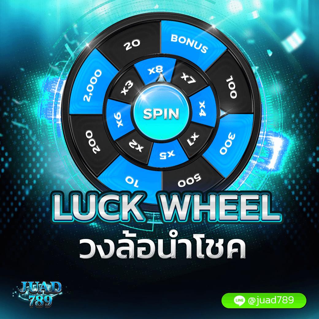 สล็อต ฝาก ถอน วอ เลท เดิมพันง่าย มั่นใจทุกการทำรายการ