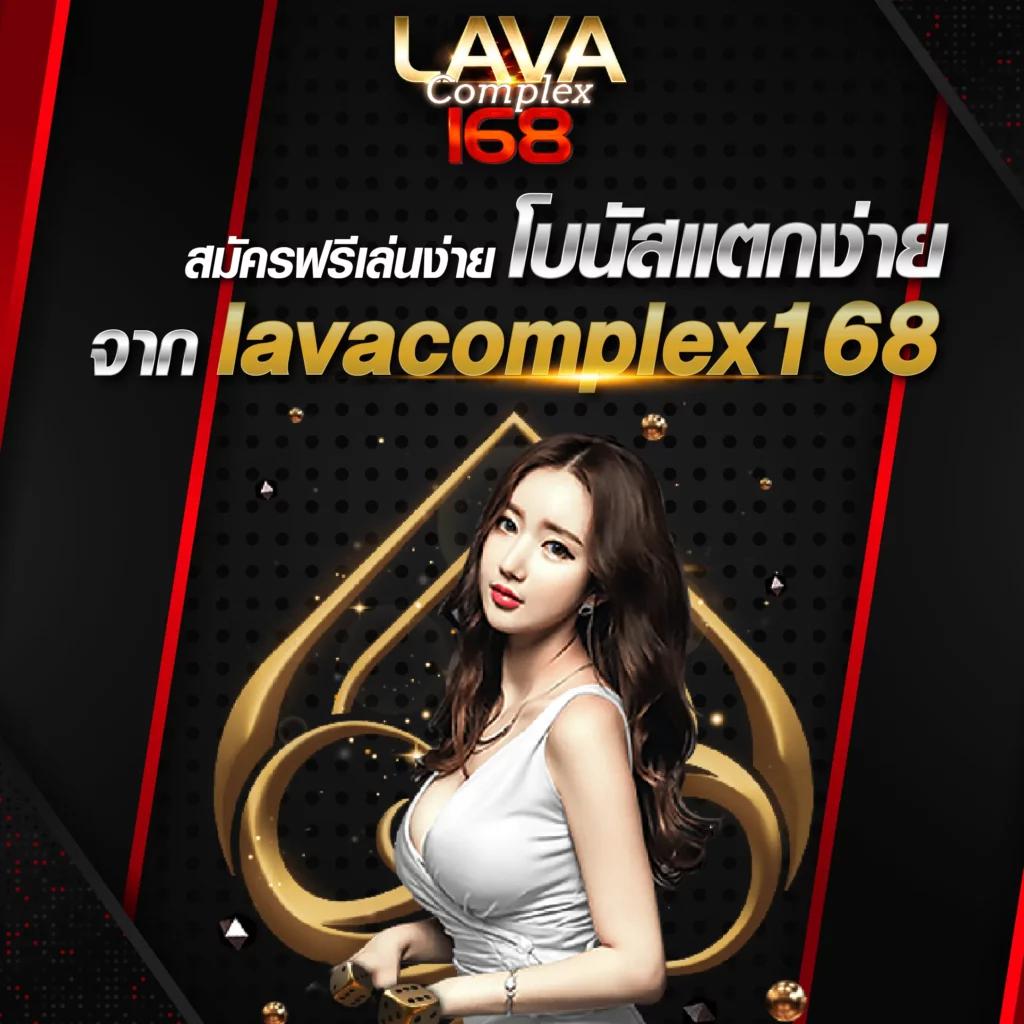 สล็อต วอ เลท 10รับ100 รวมเกมสล็อตใหม่ล่าสุด ฝากถอนง่ายมั่นใจในทุกทันที