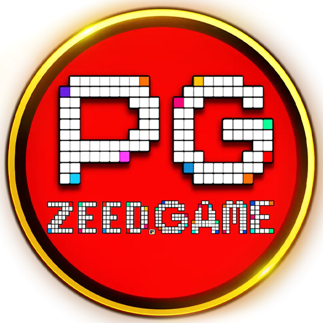 สล็อต วอ เลท 789 ศูนย์รวมเกมสล็อตใหม่ล่าสุด แจกเครดิตฟรีทุกวัน