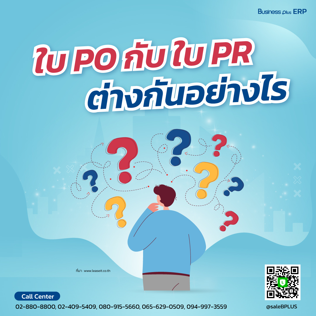 สล็อต วอ เลท เว็บ ตรง ครบวงจร ระบบออโต้ ไม่มีขั้นต่ำ