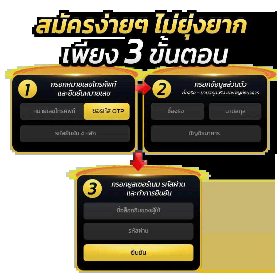 สล็อต วอ เลท เว็บ ตรง ล่าสุด เล่นง่ายผ่านมือถือ มั่นคง ปลอดภัย