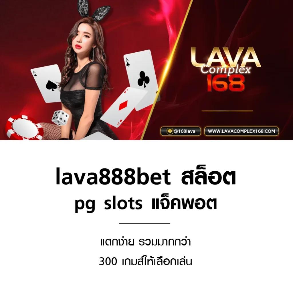 สล็อต ออโต้ เว็บตรง ระบบอัตโนมัติ สมัครง่าย รับโบนัสทันที