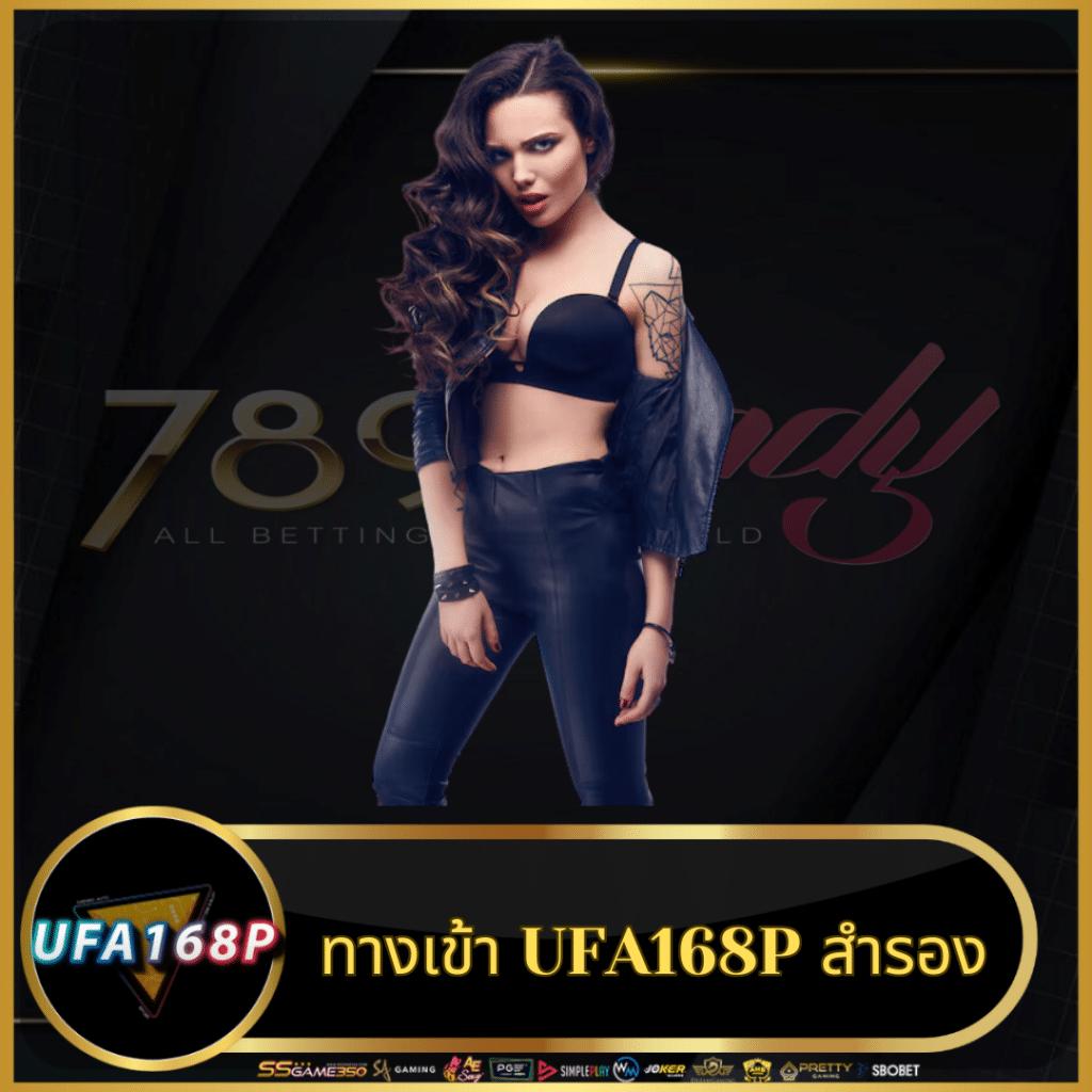 สล็อต เครดิต ฟรี 100 ไม่ ต้อง แชร์ 2024 เล่นง่าย รับเงินจริง ครบจบที่เดียว