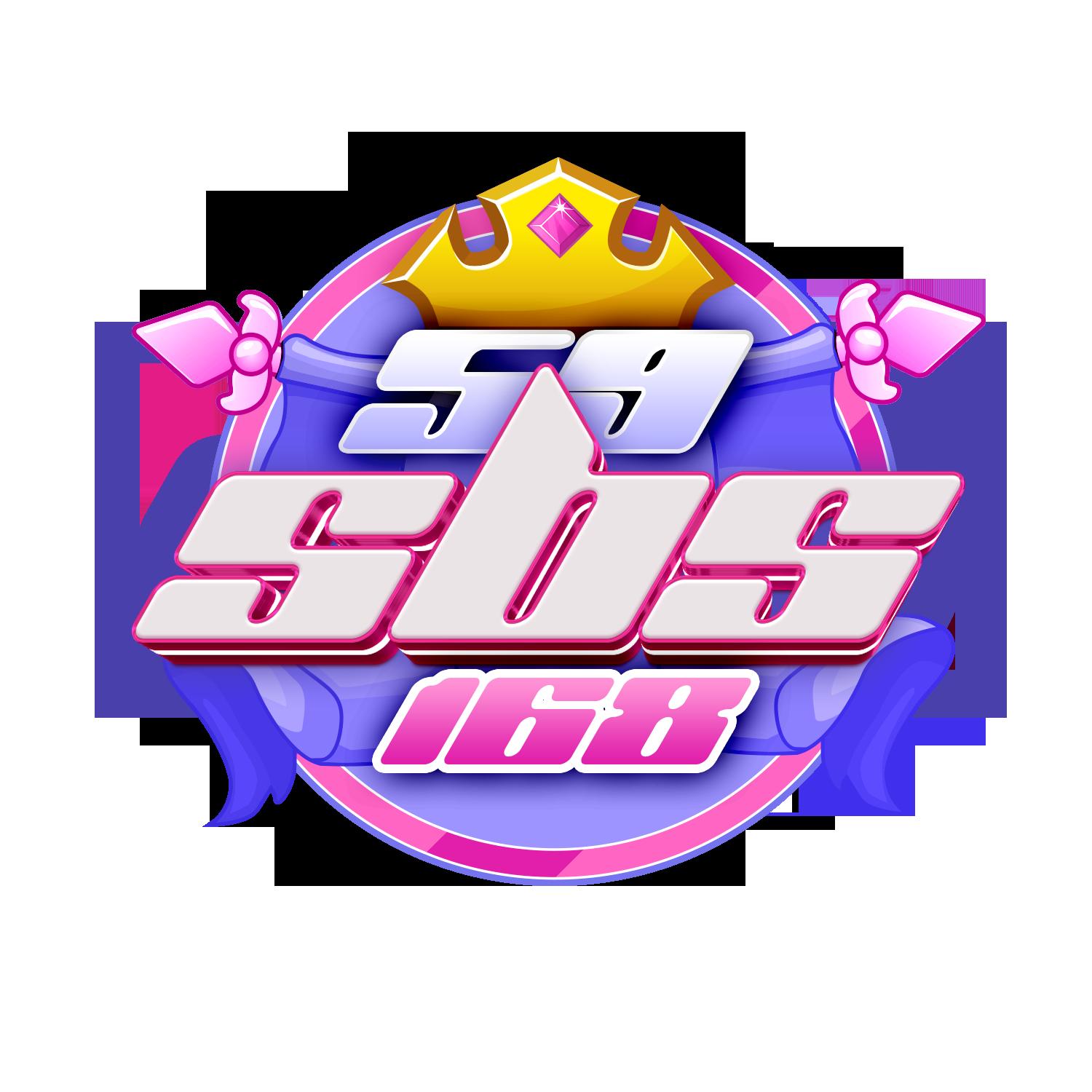 สล็อต เครดิต ฟรี 50 แค่สมัคร รับโบนัสทันที ไม่มีเงื่อนไข