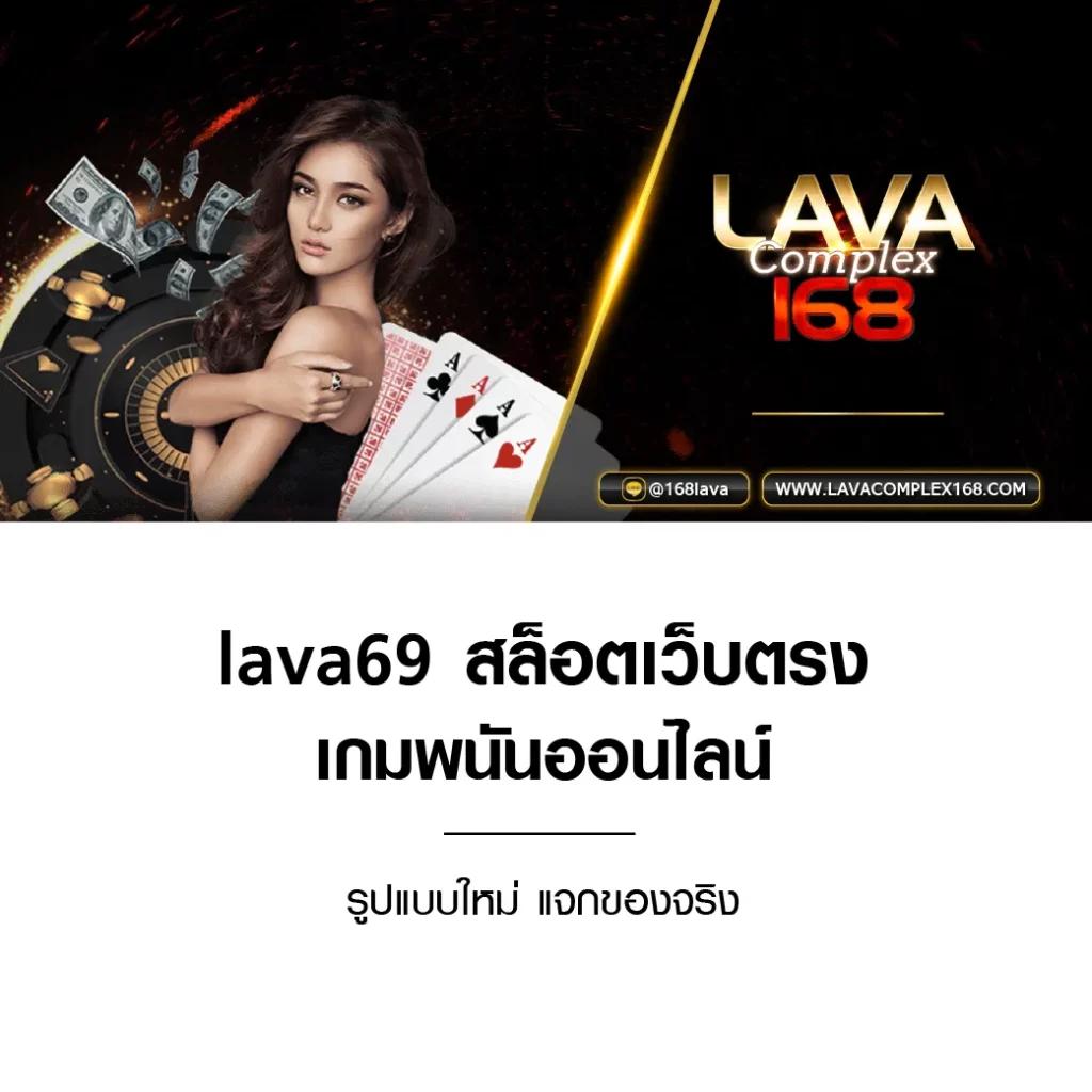 สล็อต เครดิตฟรี 50 บาท สมัครง่าย รับทันที โบนัสคุ้มค่า