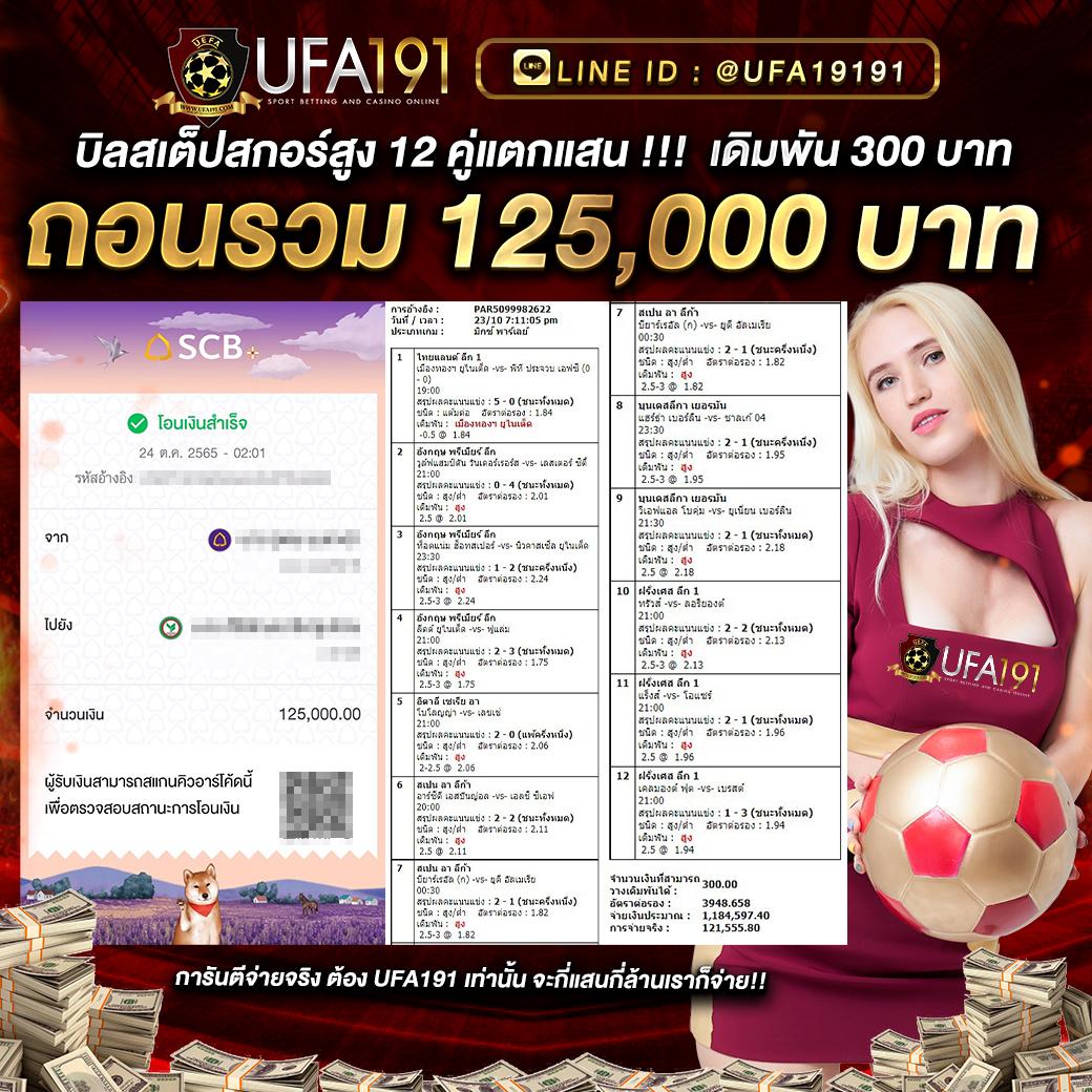 สล็อต เครดิตฟรี ใหม่ล่าสุด พร้อมโปรโมชั่นสุดคุ้ม 2024