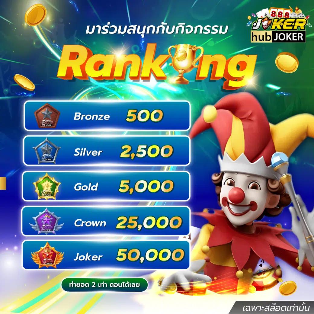 สล็อต เว็บ ตรง g2g มิติใหม่ของการเดิมพันสุดฮิตในไทย
