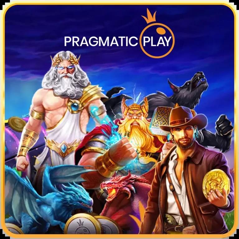 สล็อต โจ๊ก เกอร์ 888 รวมเกมเดิมพันสุดมันส์ ยืนหนึ่งด้านความสนุก