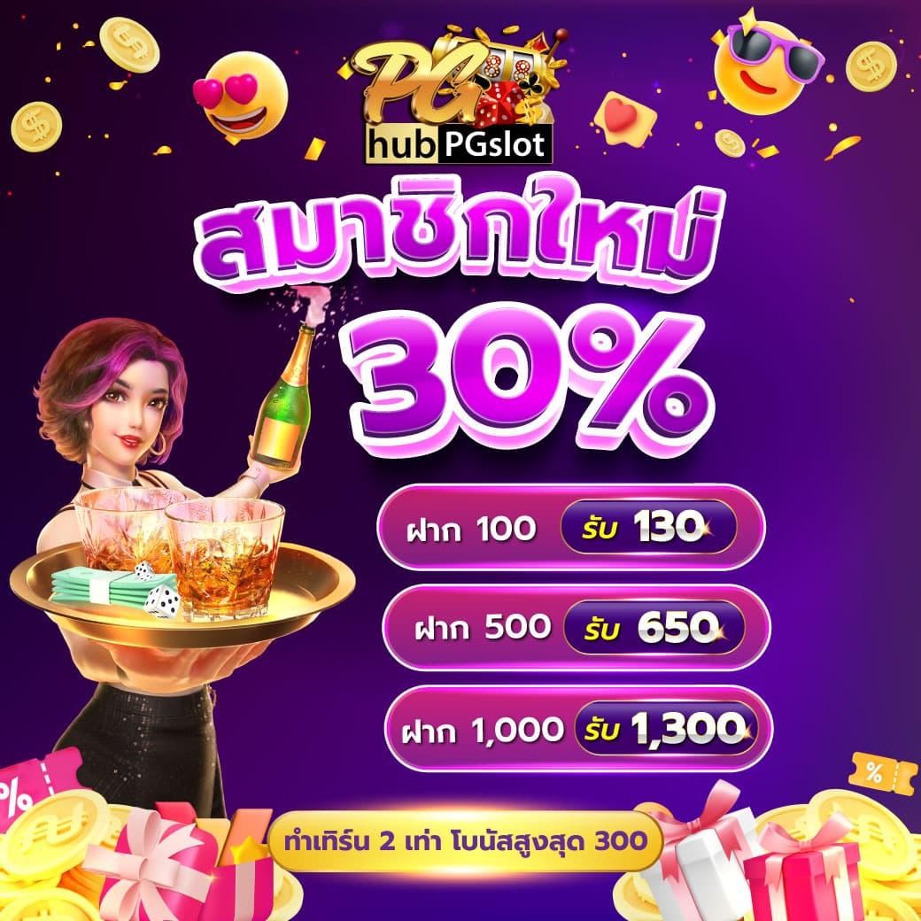สล็อต ไม่มี ขั้น ต่ํา เว็บตรง รวมเกมสล็อตทำเงินจริงปี 2024